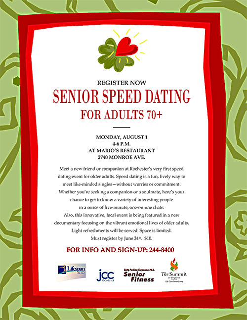 speed-dating-flyer_aug1
